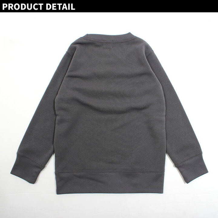 楽天市場 599円均一 キッズ 子供服 裏起毛 トレーナー 男の子 ボーイズ ジュニア トップス スウェット スエット スーパーマン トレーナー プリント クルーネック 韓国子供服 110cm 1cm 130cm 140cm 150cm 160cm Bs48 03 Zi On