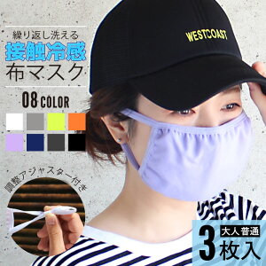 lp ⊴ }XN Ђ ėp 􂦂 z}XN ڐG⊴ fB[X Y j  N[n   AWX^[t ԕ o ב΍ 3uDV-1001.DV-2001v