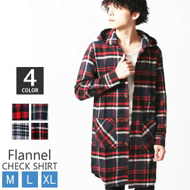 楽天市場 チェックシャツ ロング メンズファッション の通販 楽天市場 チェックシャツ ロング メンズファッション の通販
