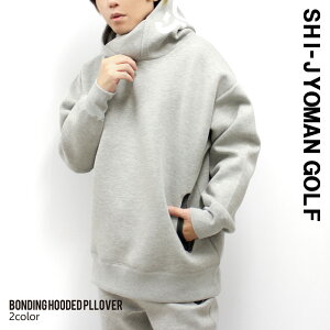 yzStEFA Y p[J[ t[h vI[o[ vp[J[ W[W  St vg S obNvg X|[cEFA {fBO SHI-JYOMAN GOLF M L XLuSJG22-12