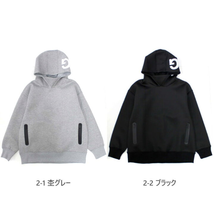 楽天市場】《楽天スーパーSALE 半額!! 6490円 → 3245円》ゴルフウェア  