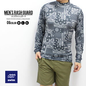 yzY bVK[h    yCY[  qE Aj} C j v[ }X|[c ][g s X|[c X|[eB[ JWA Vv X