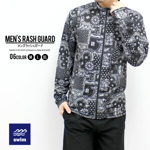 yzY bVK[h   ZIP WbvAbv  yCY[  qE Aj} C j v[ }X|[c ][g s X|[c X|[eB[ JW