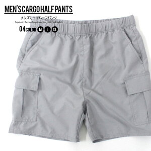 syVX[p[SALE 20%OFF!! 2990~  2392~tSHISKY J[Sn[tpc Y Zp Y{ n[p C[W[pc J[Spc n |Pbg VXL[ [EFA  ^t^ X