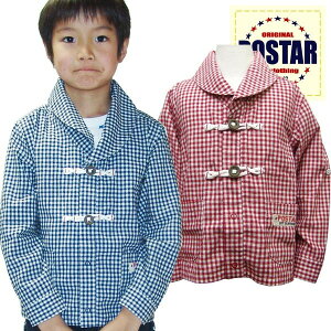 y599~ψzLbY V[J[WPbg q j̎q xr[ MK`FbN HD AJW 90cm 95cm 100cm 110cm 120cm 130cm POSTAR |X^[u1311-13v