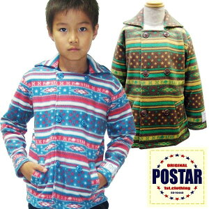 y399~ψzLbY q t[XPR[g j̎q s[R[g WPbg HD AE^[ j 90cm 95cm 100cm 110cm 120cm 130cm |X^[ POSTARu1341-23v