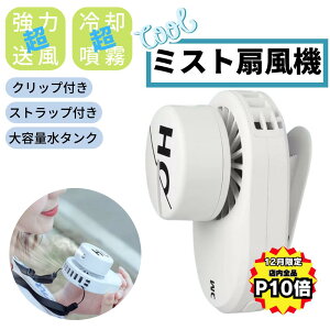 y12͑SiP10{IzHQt@ nfBt@ nfB ~Xg |[^u @ X}zX^h | |[^u@ Type-C [d  ^ gѐ@  É @ x