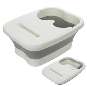 y12͑SiP10{IyV6Bz oPc  ܂肽 tbgoX [ ߂Ȃ ȒP   [^   ۉ@\t ^ѕ֗ ܂肽݃oPc   ˋN X