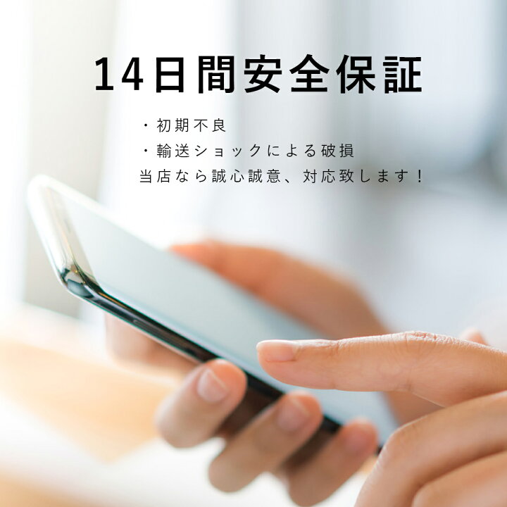 楽天市場】\1000円ポッキリ/充電ケーブル 3in1 充電 ケーブル type c 急速 USB ライトニングケーブル タイプc 断線しにくい iPhone Android 同時充電 高速充電 2.4A 急速充電 1.2m 120cm 送料無料 ナイロン : NEON モバイルバッテリー専門店 楽天市場】\1000円ポッキリ/充電ケーブル 3in1 充電 ケーブル type c 急速 USB ライトニングケーブル タイプc 断線しにくい iPhone Android 同時充電 高速充電 2.4A 急速充電 1.2m 120cm 送料無料 ナイロン : NEON モバイルバッテリー専門店