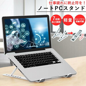_ŊyXAp\RI^ p\RX^h PCX^h ^ m[gp\R X^h A~ ܂肽 ^  ^ubg cu Вt A~jE [P[
