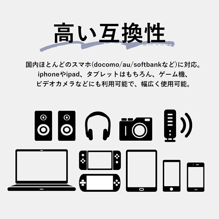 楽天市場 楽天１位 モバイルバッテリー 大容量 000mah 超小型 薄型 軽量 Qi対応 ワイヤレス 充電 小型 ケーブル内蔵 Lightning 高速 急速 Type C タイプc 内蔵 小さい 可愛い スマホ 充電器 Iphone12 Android 21 送料無料 Pse Usb C ホワイトデー 災害 可愛い