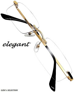 GKg`ӂȂ/C`FERXv/ɖڂ`OE򖗁EԕEEEpm2.5/UVJbgENA/S[hEc[|CgE^/@pbh/IWiዾP[X,