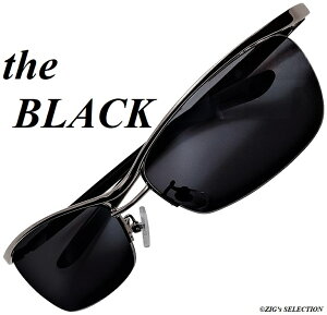 Y`All-Black/_[NubNEUVJbg/(^bNubN)E^/n[tEiC[Ec[ubW/@/XNGA^/IWiTOXP[XAYNXt