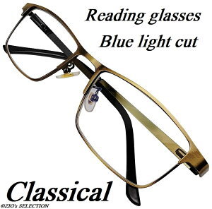 ㎿E/a`uYS[h/VዾEVjAOXE[fBOOX/u[CgJbgExA/tE^/@/ol/YEfB[XEjp/IW