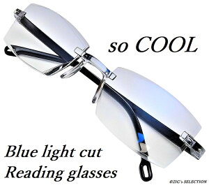 Cool`SexyȁACgp[v/t[ȂEyʁE\tg/VዾEVjAOX/u[CgJbgExA/t[̌^@/IWiዾP[Xt/YEfB[XEj