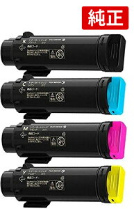 �x�m�[���b�N�X XEROX CT202681/CT202682 / CT202683/CT202684 �i KCMY �j��e�� �����i �g�i�[�J�[�g���b�W 4�F�Z�b�g