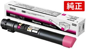 EPSON �����i�g�i�[ �}�[���^ LPC3T36MV �G�v�\��
