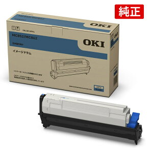 OKI ID-C3MC �V�A�� ���f�[�^ ���� �C���[�W�h���� MC862dn-T MC862dn MC852dn�Ή�