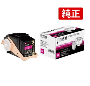 EPSON �G�v�\�� ���� �g�i�[�J�[�g���b�W LPC3T33M �}�[���^