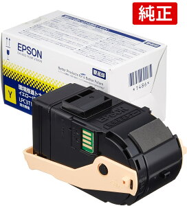 EPSON �G�v�\�� ���� �����i�g�i�[ LPC3T17Y �C�G���[ S�T�C�Y