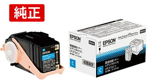 EPSON �G�v�\�� ���� �g�i�[�J�[�g���b�W LPC3T35CV �V�A��