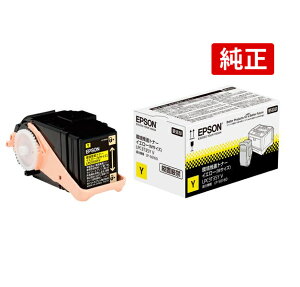 EPSON �G�v�\�� LPC3T35YV �C�G���[ ���� �����i�g�i�[�J�[�g���b�W