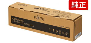 FUJITSU �x�m�� LB111A 0805210 ���� �g�i�[�J�[�g���b�W �u���b�N