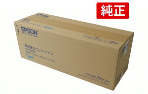 EPSON �G�v�\�� ���� �����̃��j�b�g LPC4K9C �V�A��