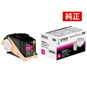 EPSON �G�v�\�� ���� �����i�g�i�[ LPC3T35MV �}�[���^