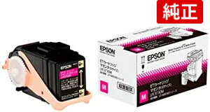 EPSON �G�v�\�� LPC3T30M �}�[���^ �������� ET�J�[�g���b�W LP-M8040�V���[�Y�p