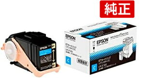 EPSON �G�v�\�� LPC3T30C �V�A�� �������� ET�J�[�g���b�W LP-M8040�V���[�Y�p