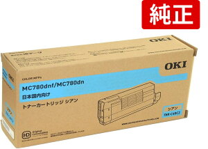 OKI TNR-C4RC2 �V�A�� ���f�[�^ COREFIDO ���� �g�i�[�J�[�g���b�W MC780dnf MC780dn