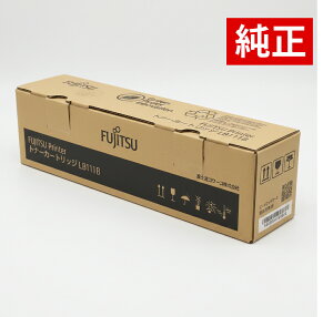FUJITSU LB111B �x�m�� ���� �g�i�[�J�[�g���b�W �u���b�N