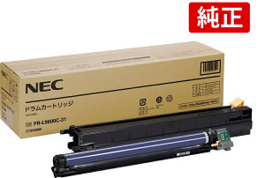 NEC PR-L9600C-31 �h���� ���� NE-DML9600-31J MultiWriter