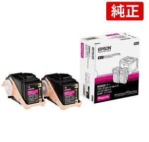 EPSON LPC3T33MPV �G�v�\�� ���� �����i�g�i�[ �}�[���^ LP-S7160