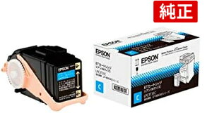 EPSON LPC3T31C �G�v�\�� �V�A�� ���� �g�i�[�J�[�g���b�W LP-M8040 LP-S8160