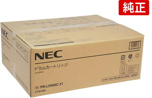 NEC PR-L5900C-31 �h���� ���� NE-DML5900-31J MultiWriter