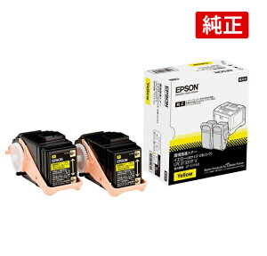 EPSON LPC3T33YPV �G�v�\�� ���� �����i�g�i�[ �C�G���[ LP-S7160