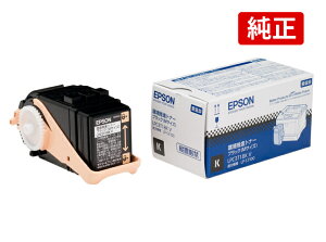 EPSON LPC3T18KV �u���b�N �����i�g�i�[ M�T�C�Y ���� �G�v�\�� LP-S7100 LP-S8100