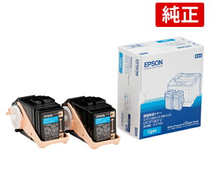 EPSON LPC3T18CPV �V�A�� �����i�g�i�[ M�T�C�Y 2�{�p�b�N ���� �G�v�\�� LP-S7100 LP-S8100