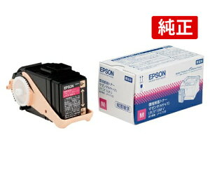 EPSON LPC3T18MV �G�v�\�� �����i�g�i�[ �}�[���^ ���� LP-S7100 LP-S8100