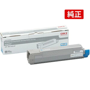 OKI TNR-C3CK1 ���f�[�^ �g�i�[�J�[�g���b�W �u���b�N ���� C811dn C841dn
