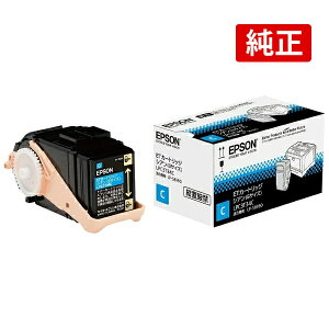 EPSON LPC3T34C �G�v�\�� �V�A�� ���� �g�i�[�J�[�g���b�W S�T�C�Y 1600�y�[�W