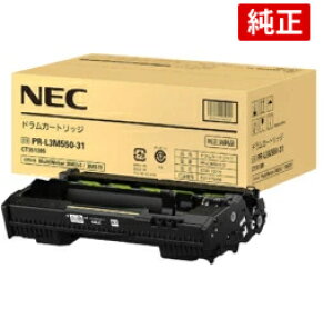 NEC PR-L3M550-31 �h�����J�[�g���b�W ����