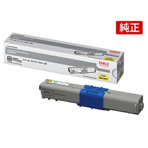 OKI TNR-C4HY3 �C�G���[ ���f�[�^ ���� �g�i�[�J�[�g���b�W C530dn C510dn C310dn