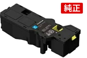 FUJIFILM CT203533 �V�A�� �x�m�t�C����BI XEROX �[���b�N�X ��e�ʃg�i�[�J�[�g���b�W �������� Apeos C320 z ApeosPrint C320 dw