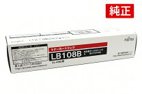 楽天市場】富士通 lb108の通販