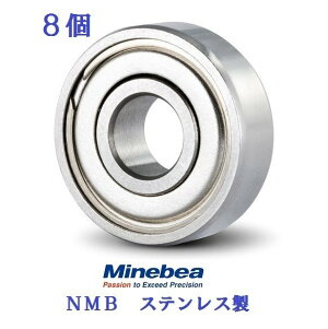 8 6x10x3 DDL-1060ZZ NMB XeX a6mmO`10mm3mm ddl1060zz DDL1060ZZ