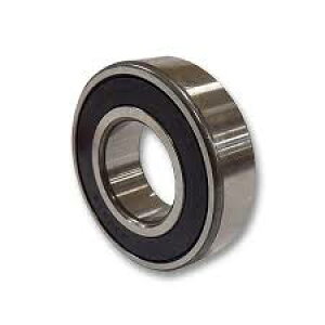 �x�A�����O NTN 6203LLB ��ڐG�^