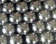 ステンレスボール球 3.0mm SUS304材　100個入り日本製
